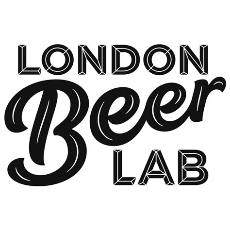 London Beer Lab Taproom and Nano Brewery